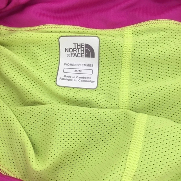 The North Face Women’s Tennis/Running Skort - Picture 5 of 5
